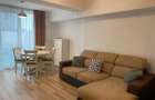 2 camere Grozavesti - complex Politehnica Park - 2