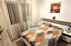 Apartament 3 camere decomandat 58mpu | 2 balcoane | Cisnadie - 6