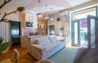 De vânzare Aparthotel, 8 apartamente cu piscina si SPA,  Ultracentral - 35