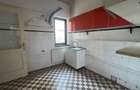 Casa D+P+2 etaje | 4 apartamente cu 4 camere | Dacia Ultra central - 12