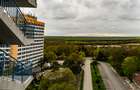 Ap. 3 cam 70 mp Olimp | balcon, vedere  superbă | ideal vacanță & investitie - 1