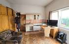 Casa cu 3 camere | 83mp utili | Curte | Andrei Muresanu | P-ta Cipariu - 9