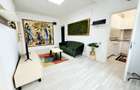 Apartament 2cam MODERN, Centrala Proprie - Dorobanti | Floreasca - 4