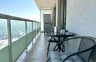 Apartament 3 camere, 2 Bai, Parcare, Cartierul Grigorescu - 19