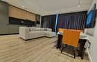 Complex de top Mobipark Tomis Plus 3 Camere 2 Bai Mobilat Modern Parcare Paza - 2