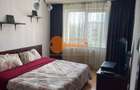Apartament cu 2 camere-Piata Sudului - 8
