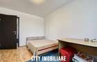 Apartament 4 camere, 2 bai, parcare, Buna Ziua - 7