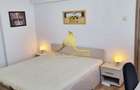 2 camere, decomandat, mobilat modern, parcare, Intre Lacuri - 1