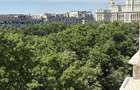 Apartament 2 camere de închiriat | Unirii| Piața Constituției | Metrou| Mobilat - 19