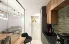 Apartament 3 camere | Nusco City | Nord Bucuresti - 4