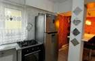 Apartament 2 camere, semidecomandat, 53 mp, ac, metrou, Crangasi - 6