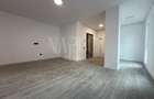 Apartament 2 camere de vanzare in Floresti - 2