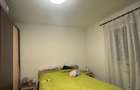 Oportunitate! 2 Camere etaj 1, 42 mp, Marasti - 2