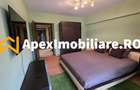 Apartament 2 camere de inchiriat Unirii București | ApexImobiliare.ro - 4