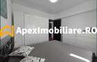 Apartament 2 camere de inchiriat Aviatorilor București | ApexImobiliare.ro - 5