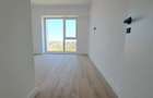 Apartament 2 Camere in ansamblu premium cu spatiu verde - 5