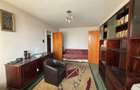 Berceni-Emil Racovita, apartament 2 camere, bloc reabilitat, liber - 2