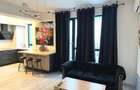 Apartament 2 camere | Parcare inclusa | The Class Apartments 2 Pipera - 2