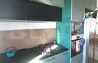 Apartament 3 camere de vânzare – Soho Residence | 63 mp utili | Parcare inclusa - 4