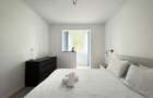 De Inchiriat | 3 Camere | Nou Renovat | Parter | COMISION 0% | Cetatii - 12