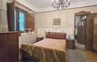 Apartament doua camere Maior Cranta - 5