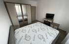 Inchiriem Apartament 2 Camere, Modern, Decomandat, Tractorul - 2