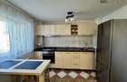 3 Camere | Beller | Lift | Boiler | Balcon - 4