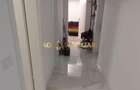 3 Camere de inchiriat | Theodor Pallady | Metrou | Centrala | Parcare - 6