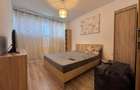Apartament 3 camere | Kogalniceanu | Loc de parcare - 6