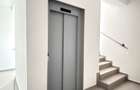 Direct Dezvolator - Predare Imediata -  Lift - 98 600 Euro - 11