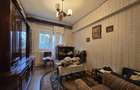 Apartament 3 camere Sachelarie Visarion  / Iancului - 5