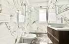 Muta-te Intr-un Apartament Nou in Giroc – 2 Camere, Design Modern, Zona Neptun - 16
