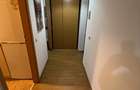 Închiriez garsonieră decomandată, renovată – zona Turnișor - 6