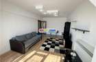 Inchiriere apartament 2 camere, modern, Bd-ul Bucuresti, Ploiesti - 13