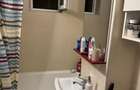 Apartament 2 camere decomandat, renovat, parter inalt – zona Astra - 10