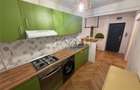 Apartament 2 camere, parter, 53 mp - Zona Sagului - 2