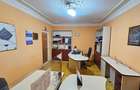 Spatiu Birouri 65 mp Mazepa 1 Apartament 2 camere Parter - 1