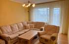 39006  Apartament 3 camere Tomis Nord - 3