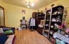 Apartament cu o camera decomandat, balcon, zona Eroilor - 4