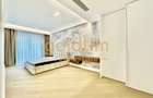 ZONA EXCLUSIVISTA /EROU IANCU NICOLAE/PIPERA /PARCARE SUBTERANA/DESIGN UNIC - 21