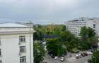 Apartament 3 camere de închiriat, mobilat, zona Sala Palatului - 13
