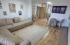 Apartament  CityLights  Pipera - Lemon Park - 2