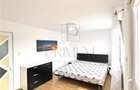 FREIDORF, CASA INDIVIDUALA, 3 CAMERE, 2 BAI, BALCON - 7