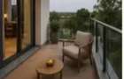 Apartament Penthouse 3 camere sut 158,43,  zona Dacia-Eminescu - 12
