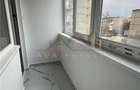 Apartament 3 camere | Decomandat, 65 mp - Zona Circumvalatiunii - 6