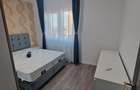 Apartament -Regie Residence Posibilitate Parcare-5 min metrou - 5
