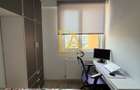 Apartament 2 camere Militari Residence –Str.Tineretului - 8