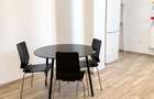 Piata Iancului Apartament de 2 camere decomandat - 6