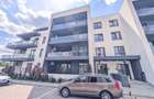 Apartament 3 camere 78mp cu gradina | 0 comision | Matei Millo - 7
