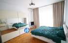 Inchiriere apartament 2 camere Calea Victoriei - 1